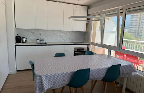 Bakio Beach - Foto 26