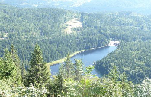 Ferienhaus Breit - Foto 22