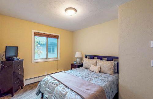 Pinewood Getaway - Foto 11