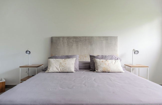 The Acacia Village by Vilvey Turismo - Photo 33