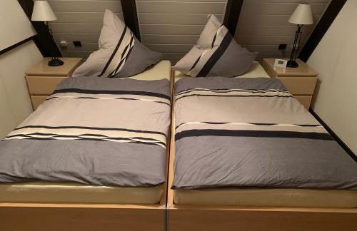 Natur Pur - Waldurlaub im Tiny House - Photo 22