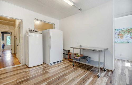 The Avenue Historic Mansion in DT Manitou Springs - Foto 35