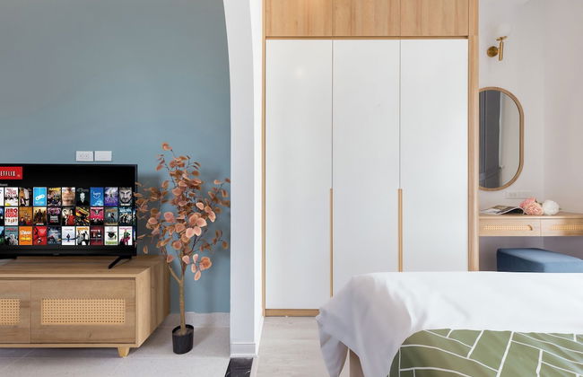 Crescendo Studio & Cafe - Foto 63