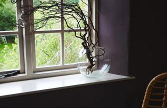 Heale Farm Cottage - Foto 34