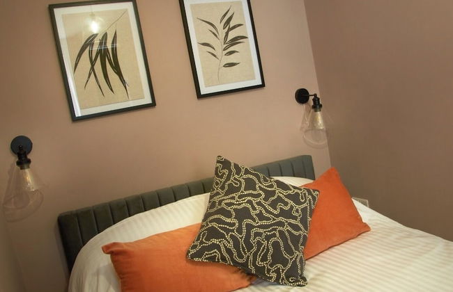 Knightstone Apartment - Foto 3