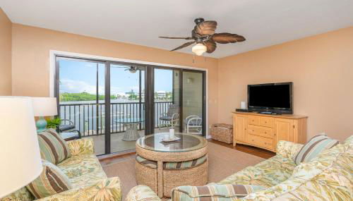 Mermaid Haven at Bocilla - Foto 4