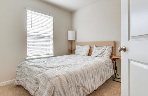 2 Mi to Dtwn Frederick Updated Townhome - Foto 21