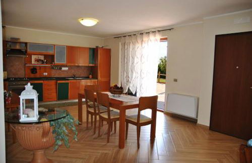 Casa Corte Saturnia between nature and the sea - Photo 9