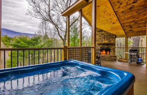 Deer Crossing - Foto 44