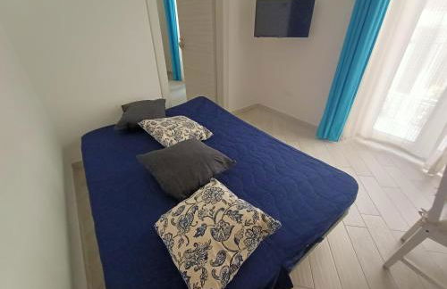 Romantico Rifugio - Foto 72