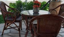 Γοργονα - Foto 5