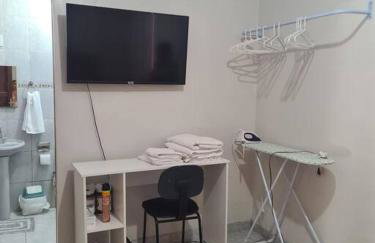 casa de praia - Foto 30