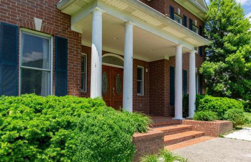 Country Cove - Foto 14