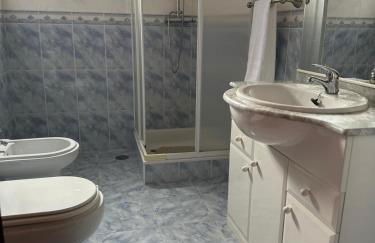 Casa Mollivia - Breath taking views over Funchal - Foto 9