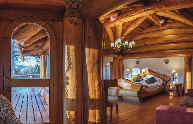 Rotui Luxury Village - Foto 18