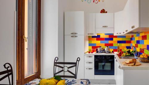 Casa di Giulietta - Foto 5