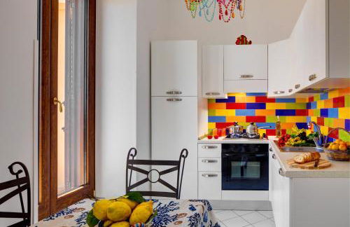 Casa di Giulietta - Foto 5