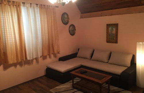 Holiday Home Dželalija - Foto 24