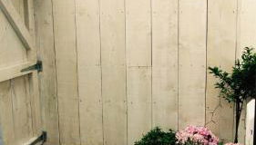 Rooms at Martha Jones - Foto 3