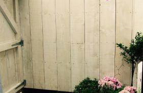 Rooms at Martha Jones - Photo 3