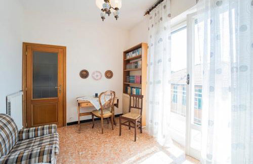 La casa del libro - Foto 22