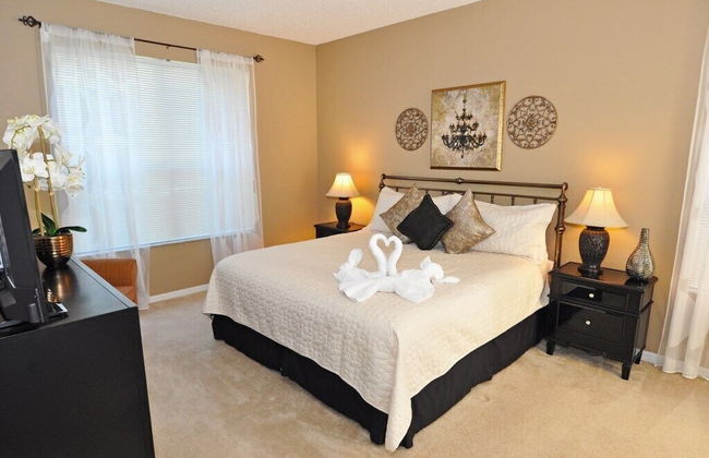 Terra Verde IHR 3063 - Foto 2