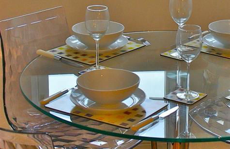 No 10 Royal Apartments - Foto 9