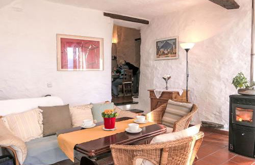 Holiday Home Paola by Interhome - Foto 32