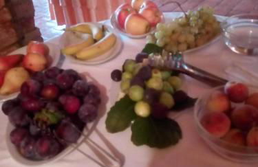 Case Cordovani - Foto 9