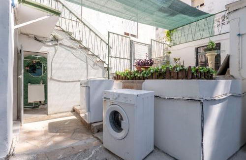 Loft Kandy 1 - Foto 14