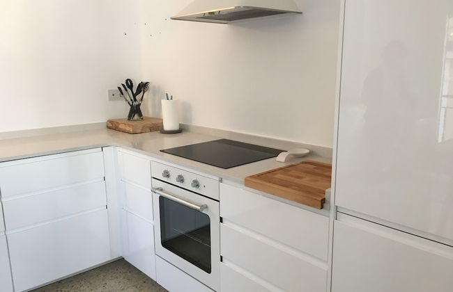 Piso Cabalicious - Photo 19