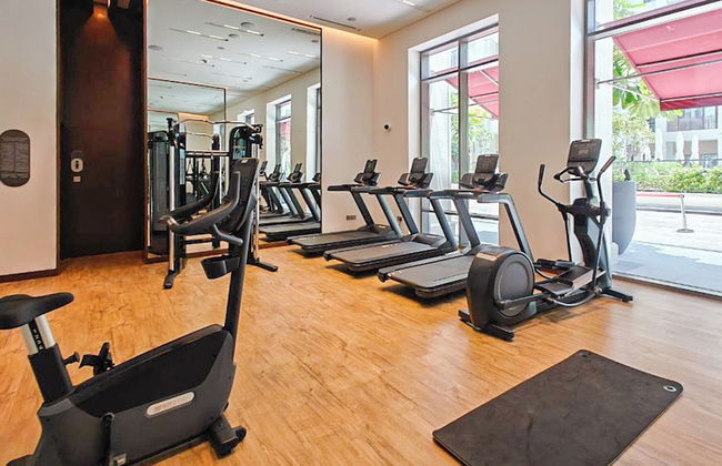 New Listing Vida Creek Beach Beach Acces - Foto 39