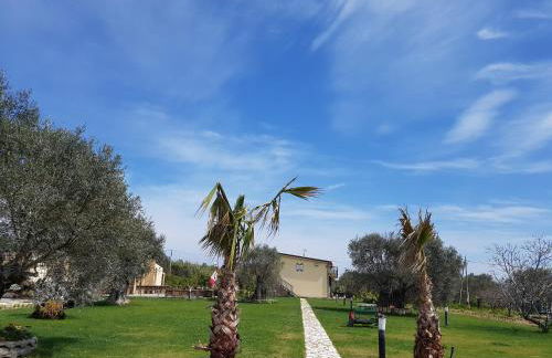 Agriturismo Donna Beatrice - Foto 19