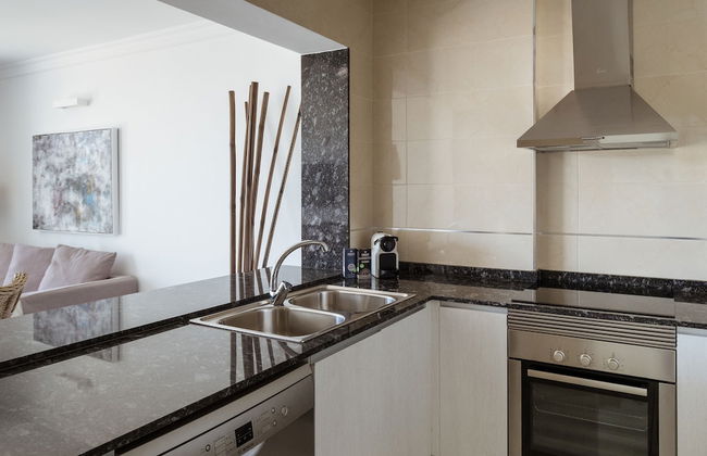 Marivent Apartments by Brava Hoteles - Foto 17