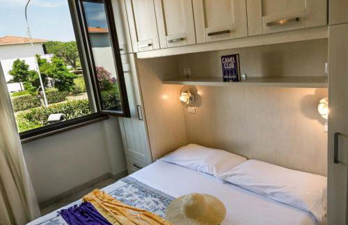 Villette Tina - Foto 79