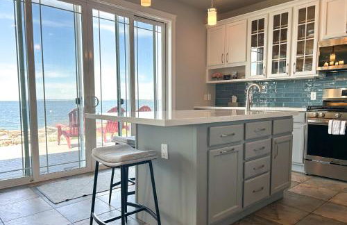 Bush Point Bliss - Foto 25