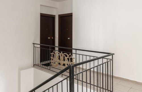 Marina Apartments - Foto 13