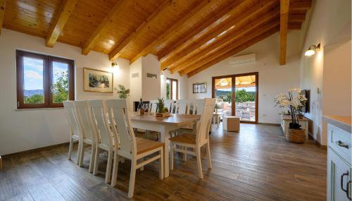 Villa Dajana - Foto 4