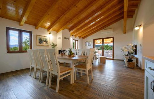 Villa Dajana - Foto 4