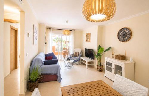 Enjoy by Edeal HOMES - Foto 4