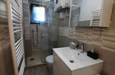 Ski House Marmotta - Photo 17