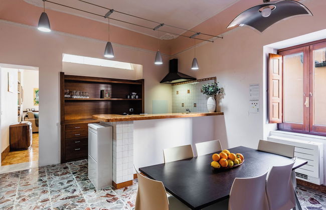 La Maison di Ortigia by Wonderful Italy - Foto 11