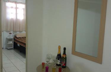 Casa próximo a vila sítio são João - Foto 19