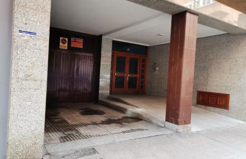 Piso Stylety Alcazar - Foto 23