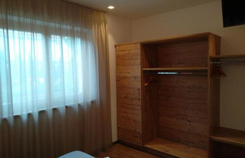 Chalet Schaller - Foto 50