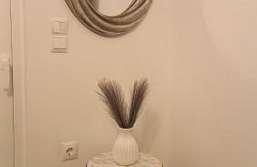 Enigma Boutique Houses Votsalo - Photo 13