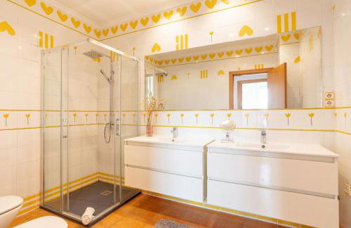 LU&CIA Villa Infinity - Photo 30