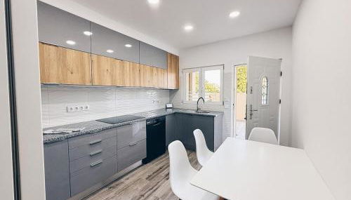 A Casa Elena - Modern Family home in Praia da Luz - Foto 5