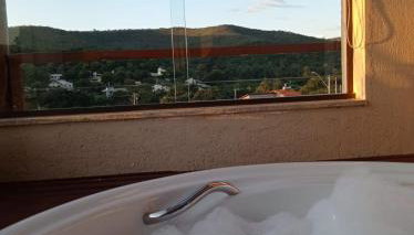 Chalé Jenipapo - Foto 4