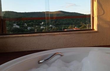 Chalé Jenipapo - Foto 4